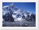 15April05 - EverestTrek 241 * 2272 x 1704 * (2.67MB)